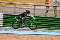 Vintage-motorcycle-club;eventdigitalimages;mallory-park;mallory-park-trackday-photographs;no-limits-trackdays;peter-wileman-photography;trackday-digital-images;trackday-photos;vmcc-festival-1000-bikes-photographs